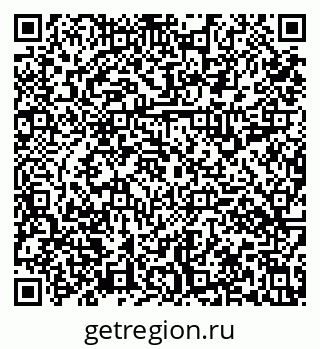 79631116567
