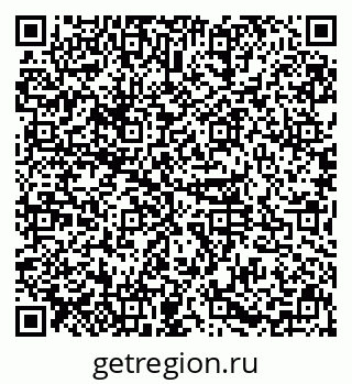 79631116568