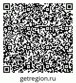 79631116570