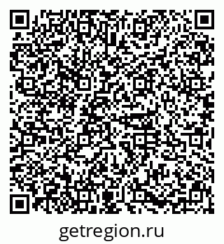 79631116571
