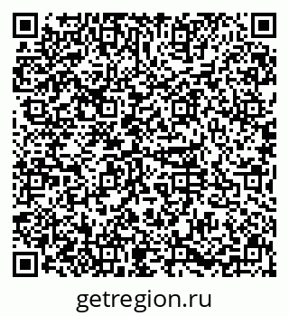 79631116574