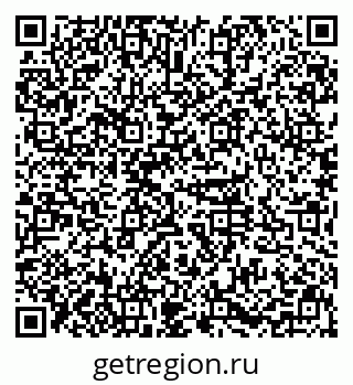 79631116579