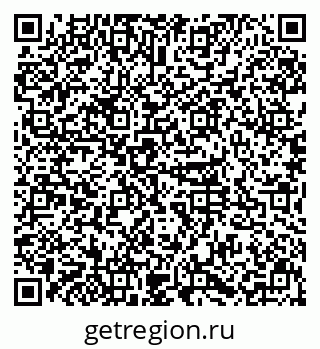 79631116586