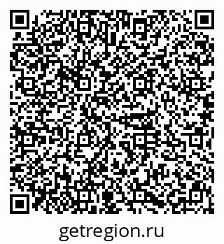 79631116591