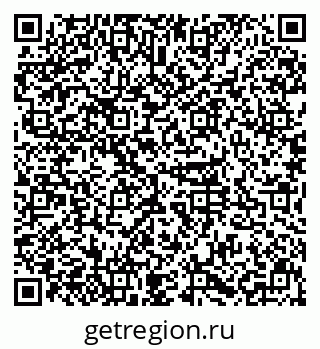 79631116594