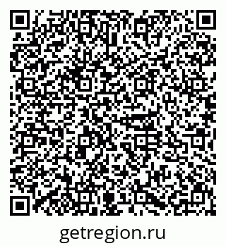 79631116595