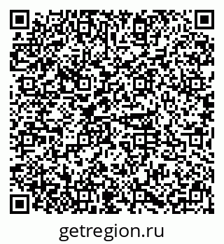 79631116598