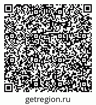 79631116601