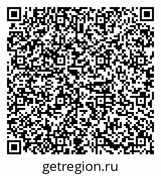 79631116605