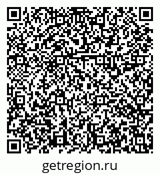 79631116606