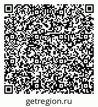 79631116613