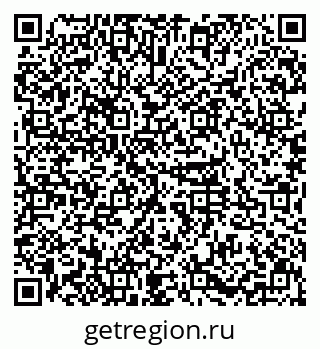 79631116615