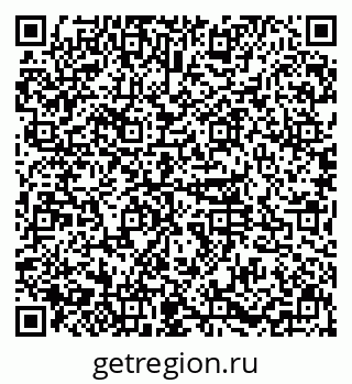 79631116616