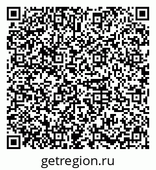 79631116618
