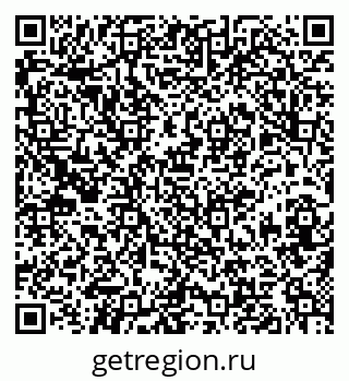 79631116619