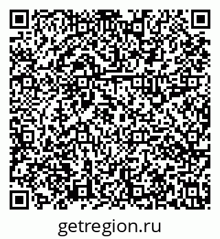 79631116621