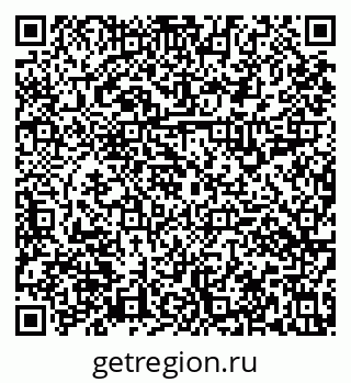 79631116622