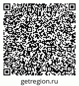 79631116625