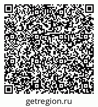 79631116627