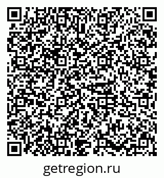 79631116633