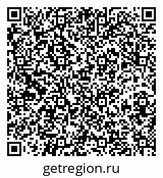79631116636