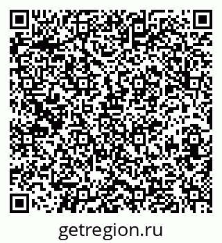 79631116638