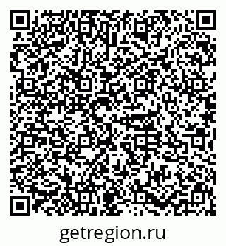 79631116639