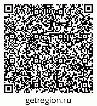 79631116640