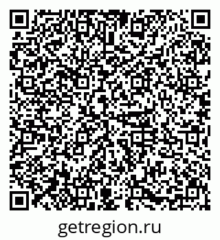 79631116645