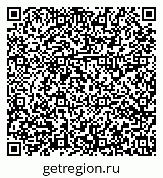 79631116648