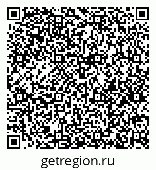 79631116650