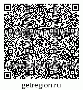 79631116652
