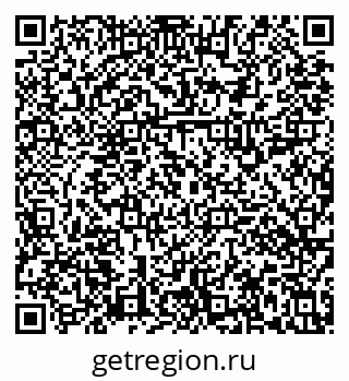 79631116654