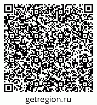 79631116655