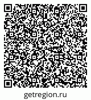79631116656