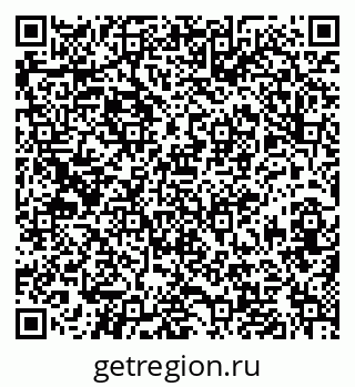 79631116660