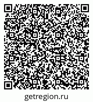 79631116663
