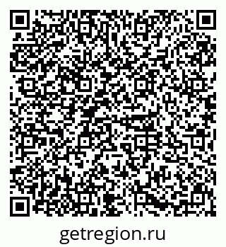79631116664