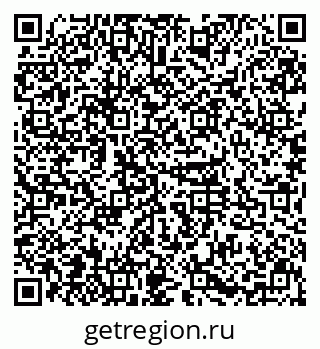 79631116666