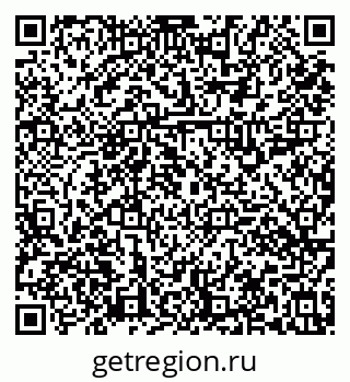 79631116668