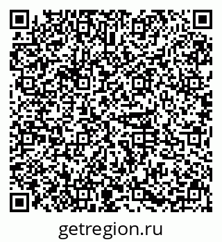 79631116669