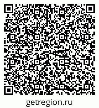 79631116670