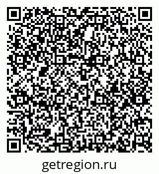 79631116672