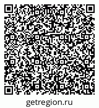 79631116675
