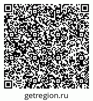 79631116676