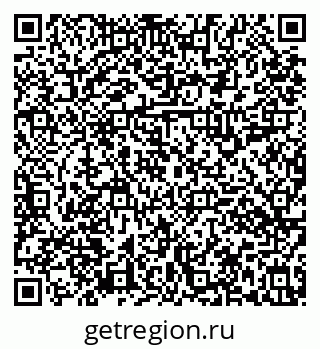 79631116679