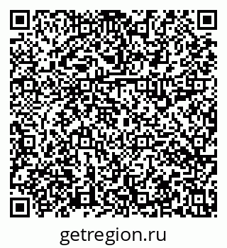 79631116684