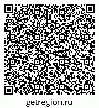 79631116690