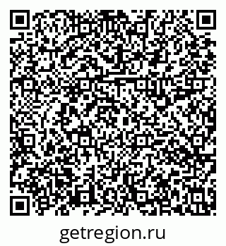 79631116691