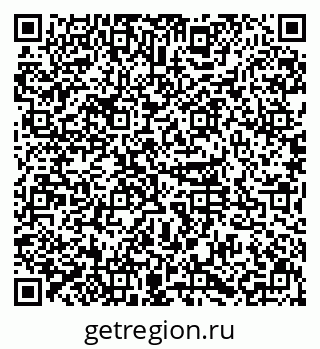 79631116695